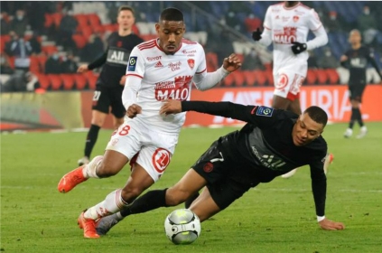 亚锦赛男篮决赛