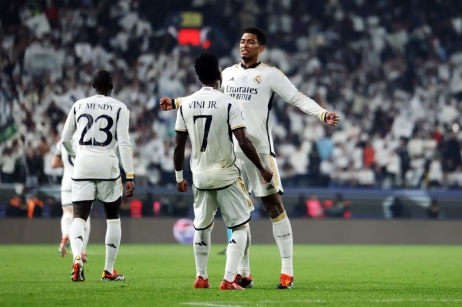 2022世界杯在线观看